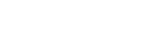 logo fundação Boticário